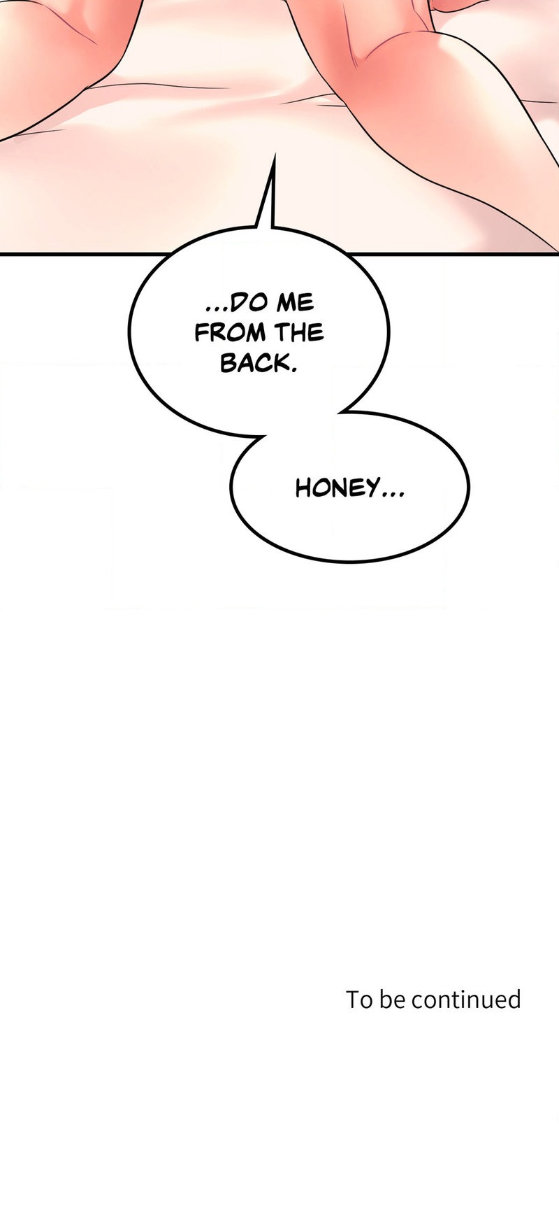 Drunk on You Chapter 46 - Page 52