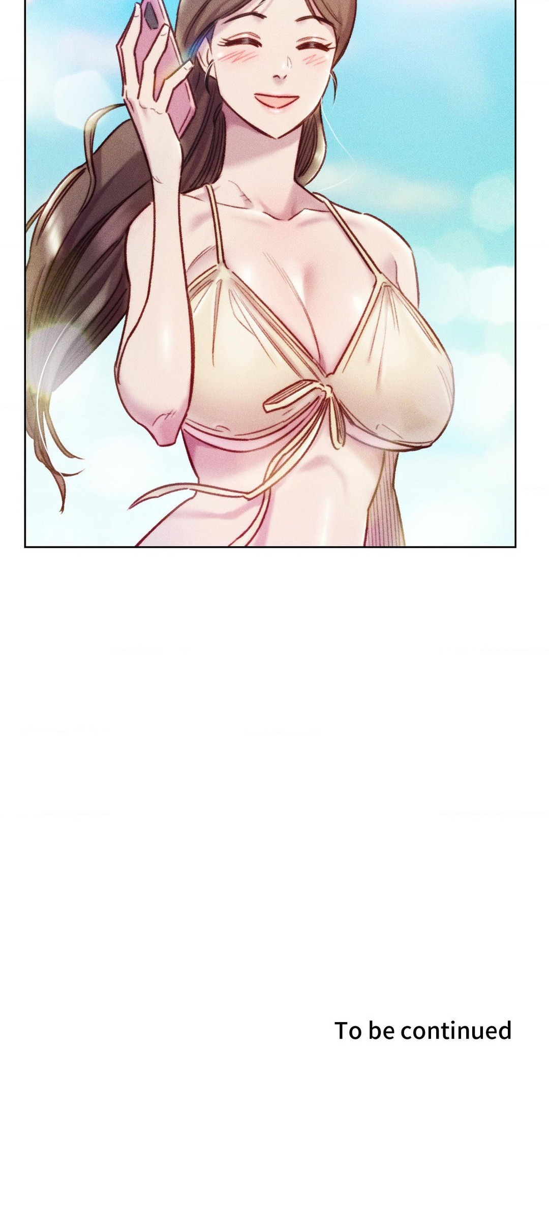 Ladies’ Man Chapter 15 - Page 118