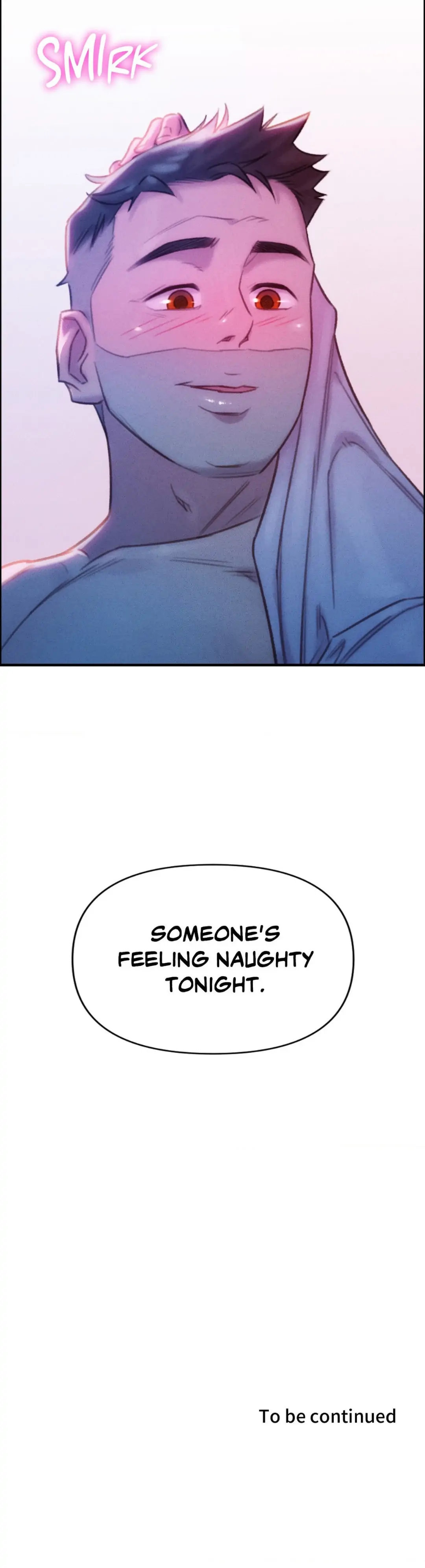 Ladies’ Man Chapter 4 - Page 27