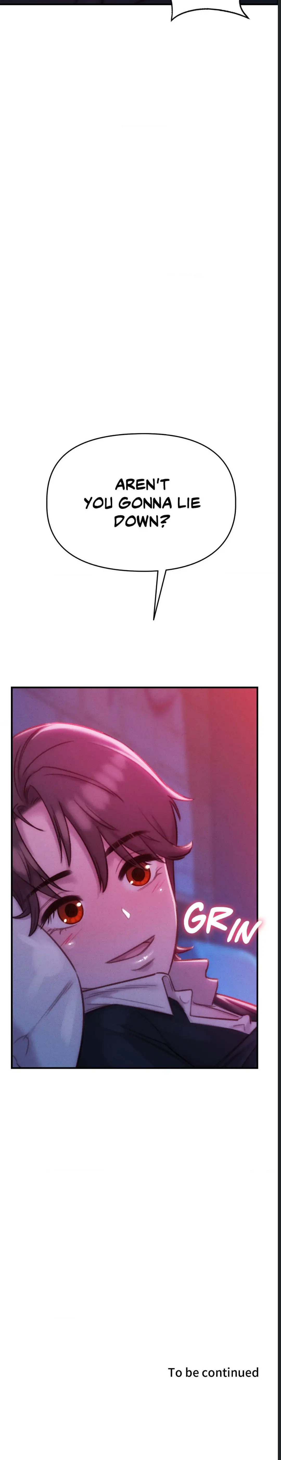 Ladies’ Man Chapter 6 - Page 32
