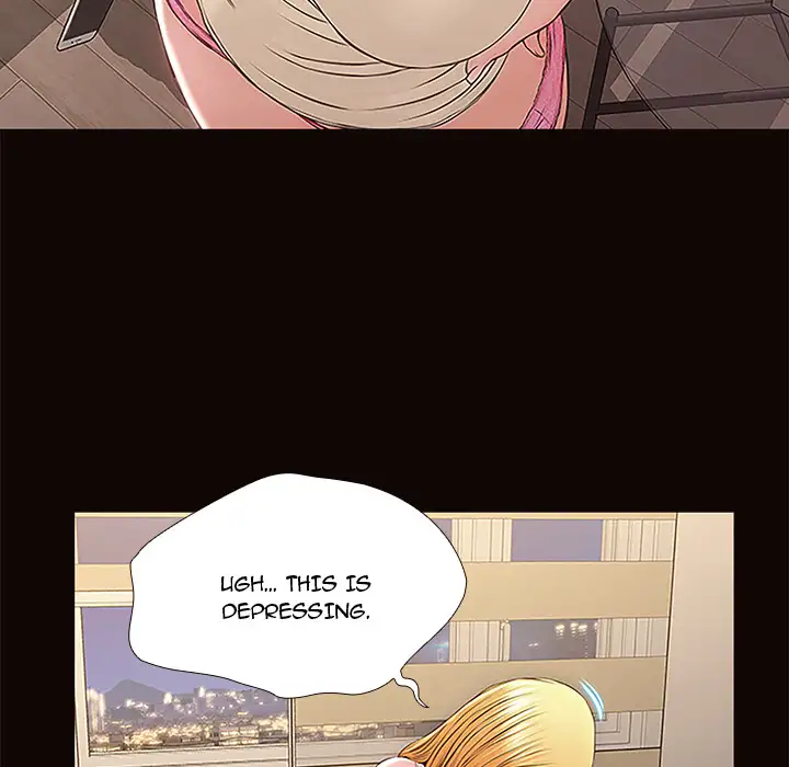 Superstar Cynthia Oh Chapter 1 - Page 125