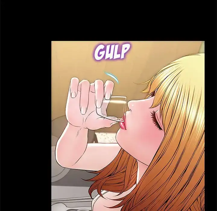 Superstar Cynthia Oh Chapter 11 - Page 114