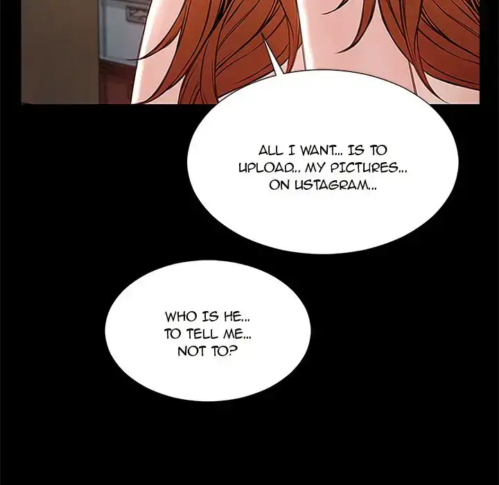 Superstar Cynthia Oh Chapter 11 - Page 127
