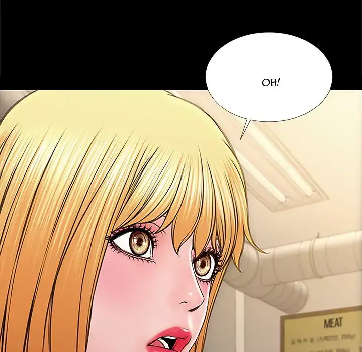 Superstar Cynthia Oh Chapter 11 - Page 145