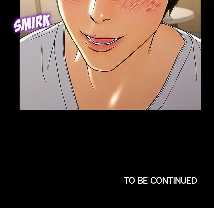 Superstar Cynthia Oh Chapter 11 - Page 150