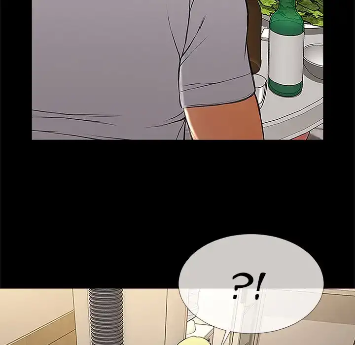Superstar Cynthia Oh Chapter 11 - Page 56