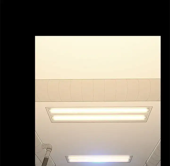 Superstar Cynthia Oh Chapter 11 - Page 78