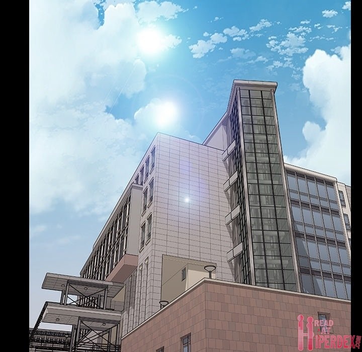 Superstar Cynthia Oh Chapter 25 - Page 16