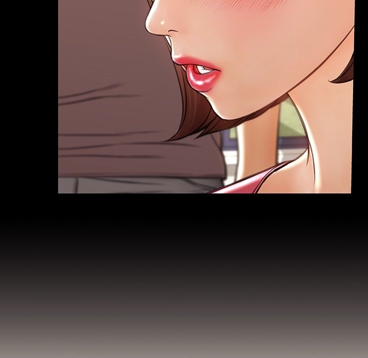 Superstar Cynthia Oh Chapter 25 - Page 53