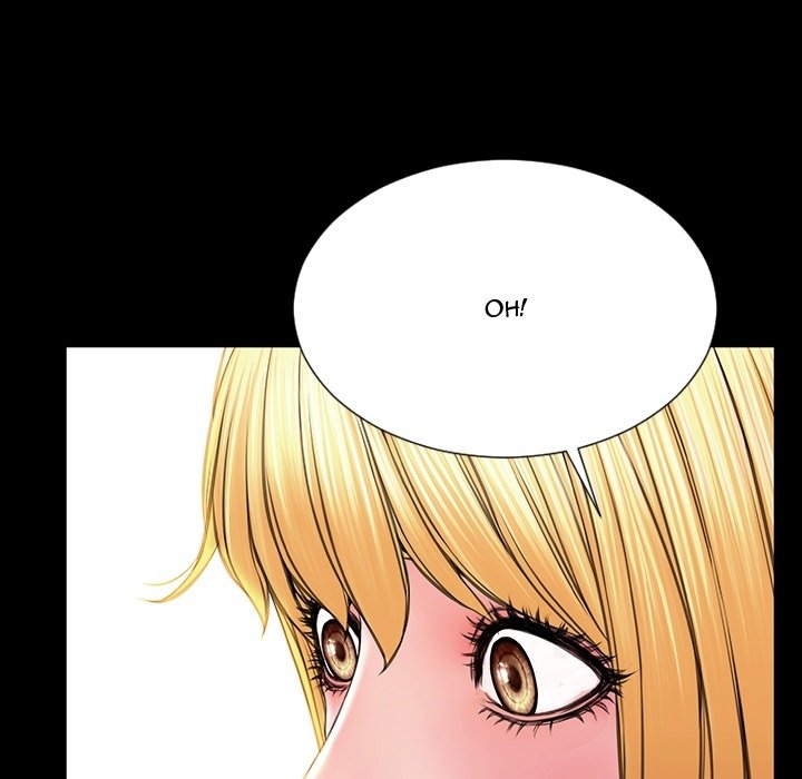 Superstar Cynthia Oh Chapter 25 - Page 73