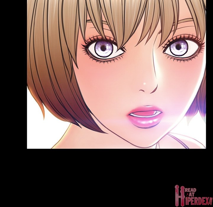 Superstar Cynthia Oh Chapter 32 - Page 106