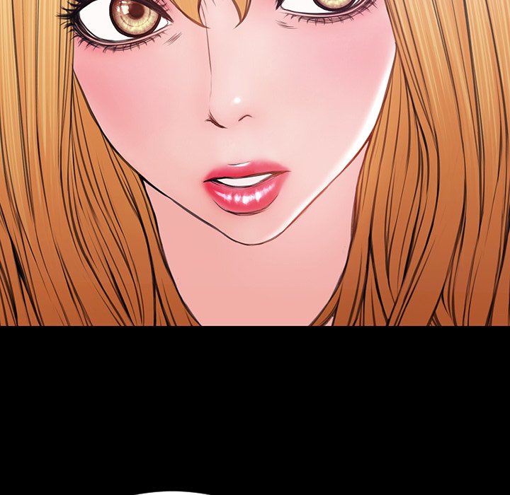 Superstar Cynthia Oh Chapter 32 - Page 108