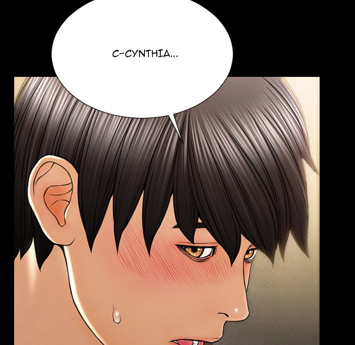 Superstar Cynthia Oh Chapter 32 - Page 139
