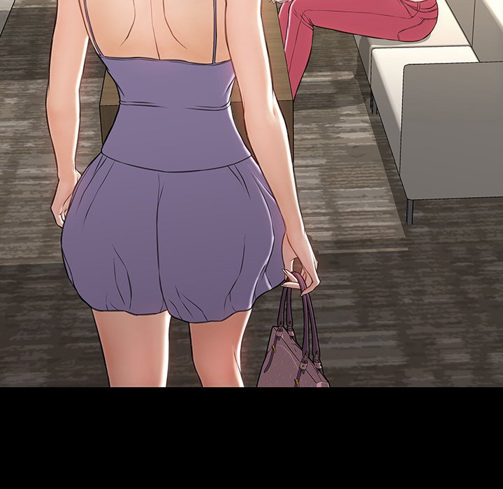 Superstar Cynthia Oh Chapter 32 - Page 82