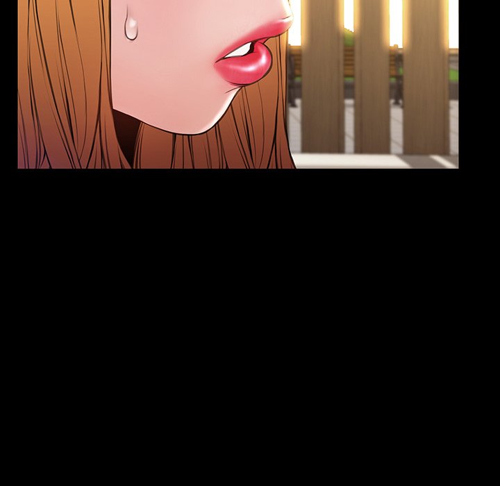 Superstar Cynthia Oh Chapter 32 - Page 90