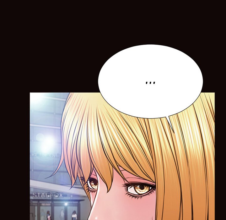 Superstar Cynthia Oh Chapter 43 - Page 130