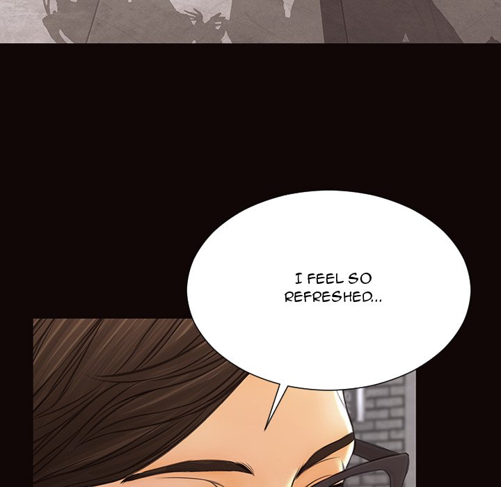Superstar Cynthia Oh Chapter 43 - Page 18