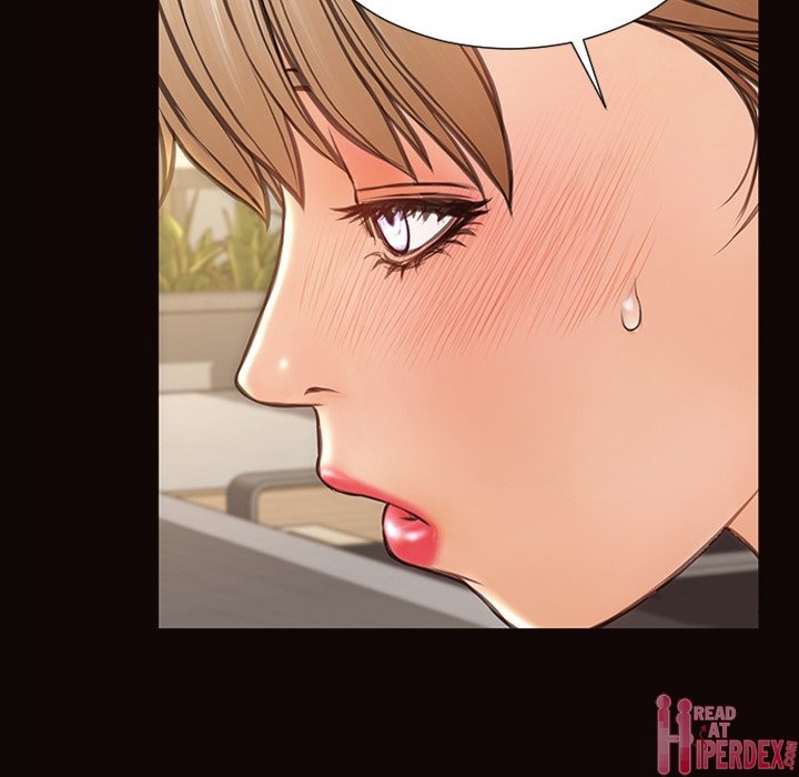 Superstar Cynthia Oh Chapter 44 - Page 106