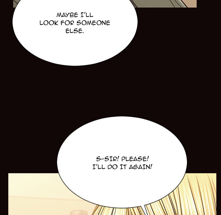 Superstar Cynthia Oh Chapter 50 - Page 105