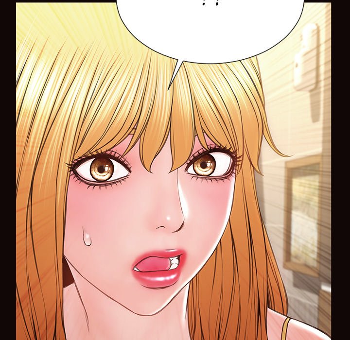 Superstar Cynthia Oh Chapter 52 - Page 144