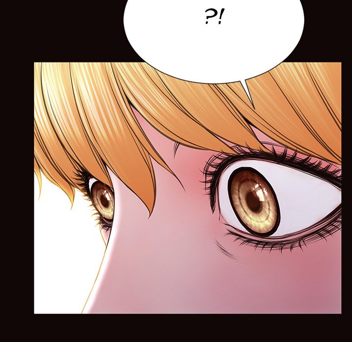 Superstar Cynthia Oh Chapter 53 - Page 173