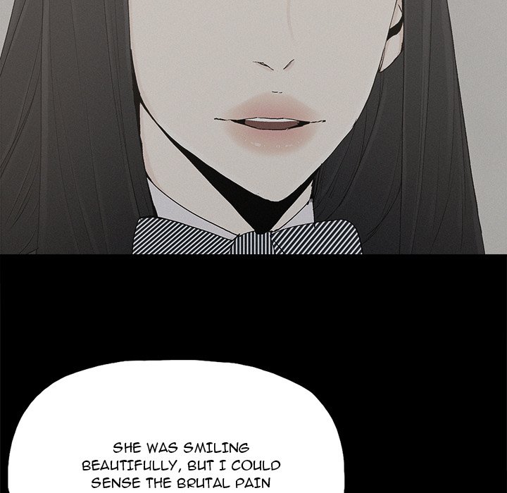 Happy Chapter 30 - Page 45