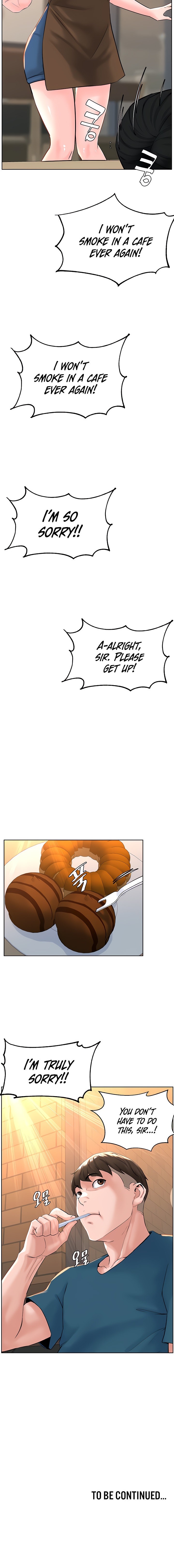 Frequency Chapter 13 - Page 22