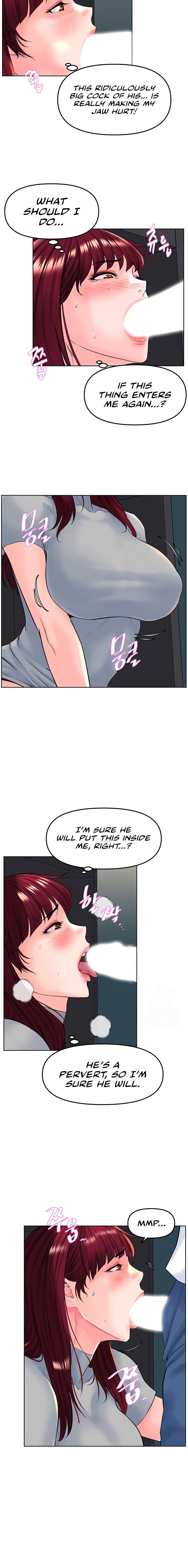 Frequency Chapter 19 - Page 10