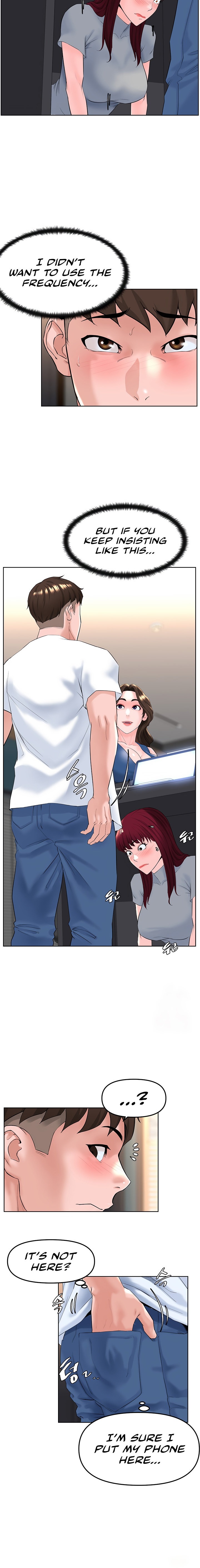 Frequency Chapter 19 - Page 16