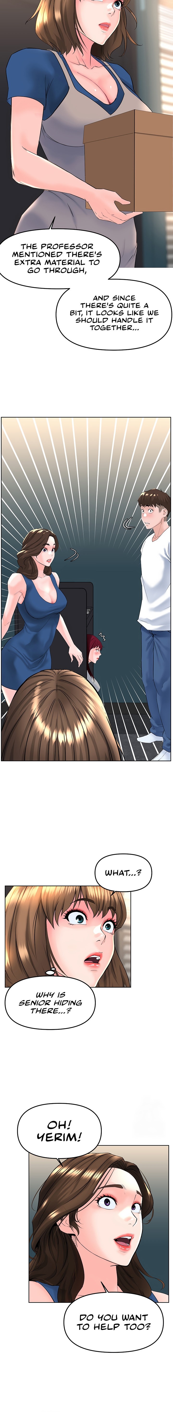 Frequency Chapter 19 - Page 18