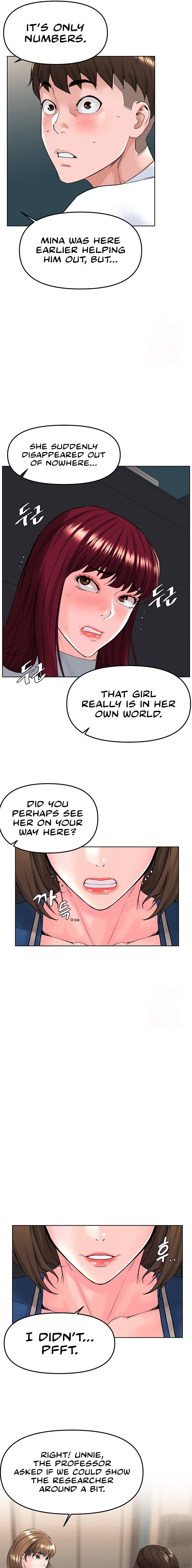 Frequency Chapter 19 - Page 19