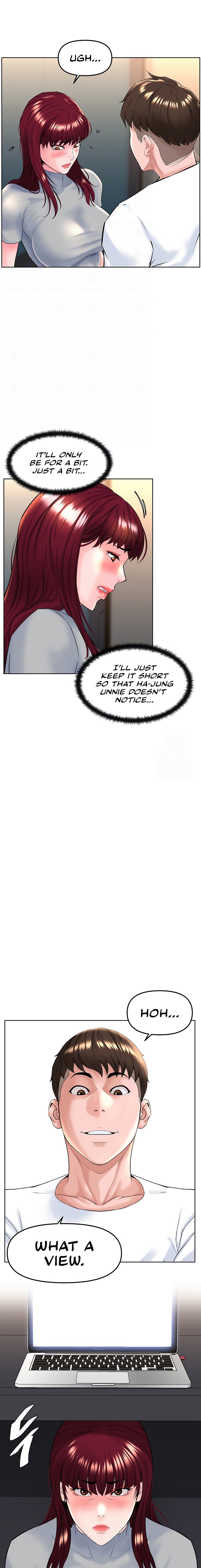 Frequency Chapter 19 - Page 3