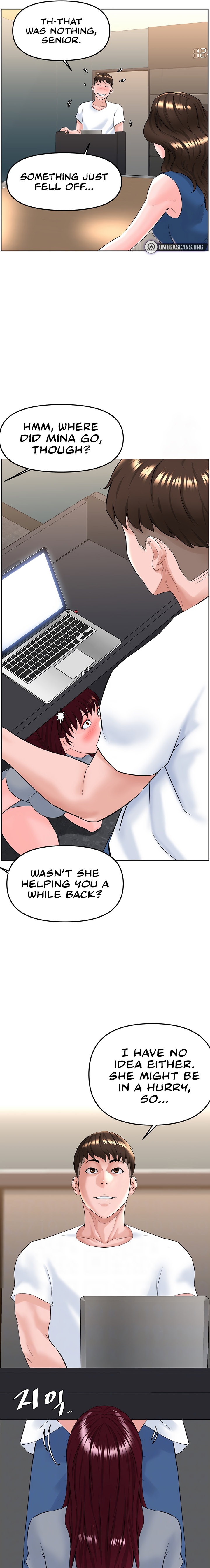 Frequency Chapter 19 - Page 5