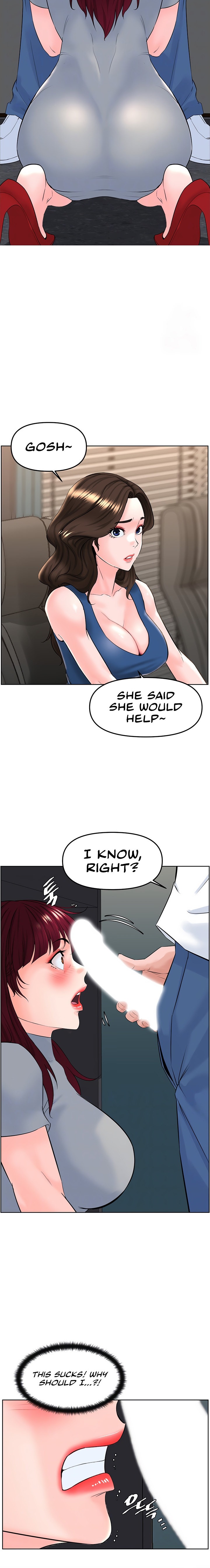 Frequency Chapter 19 - Page 6