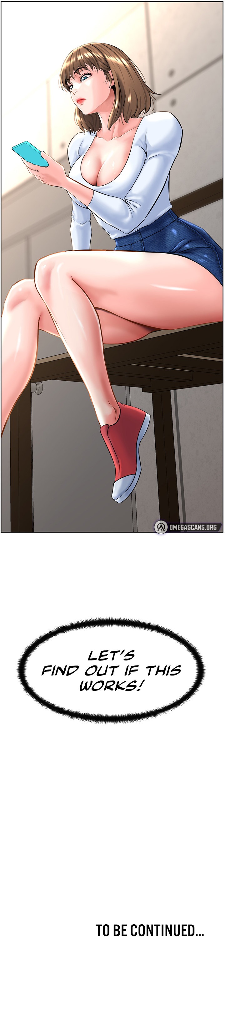 Frequency Chapter 2 - Page 23