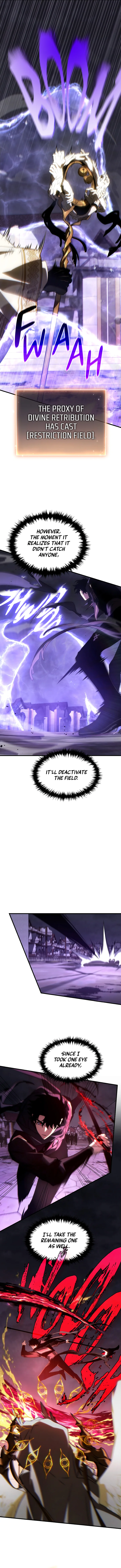 The Max-Level Player’s 100th Regression Chapter 26 - Page 14