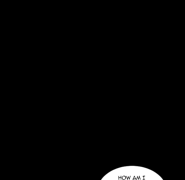 Running Man Chapter 13 - Page 91