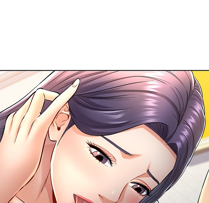 In Her Place Chapter 7 - Page 55