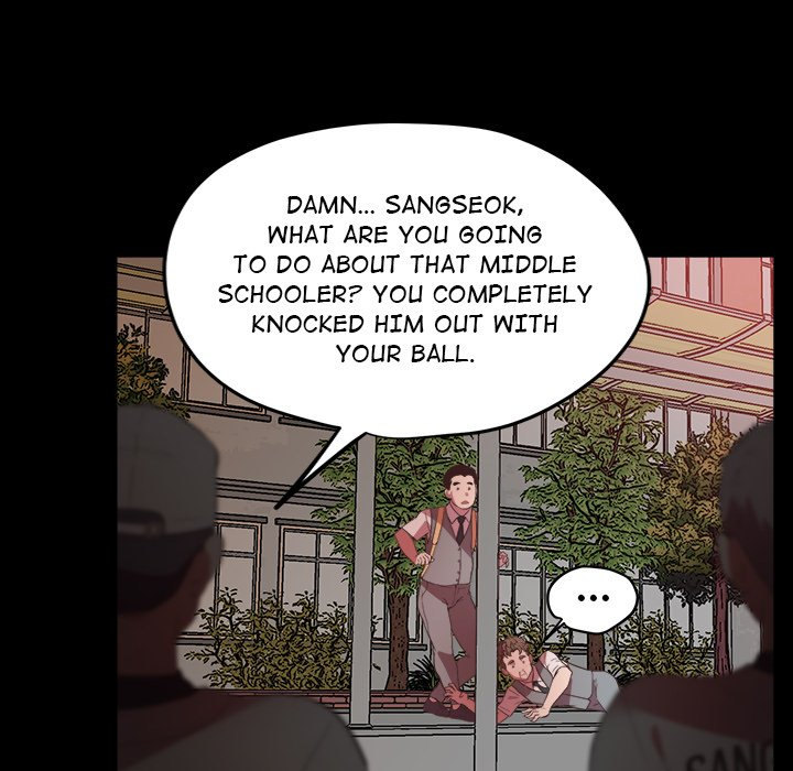 Tutoring the Lonely Missus Chapter 4 - Page 50