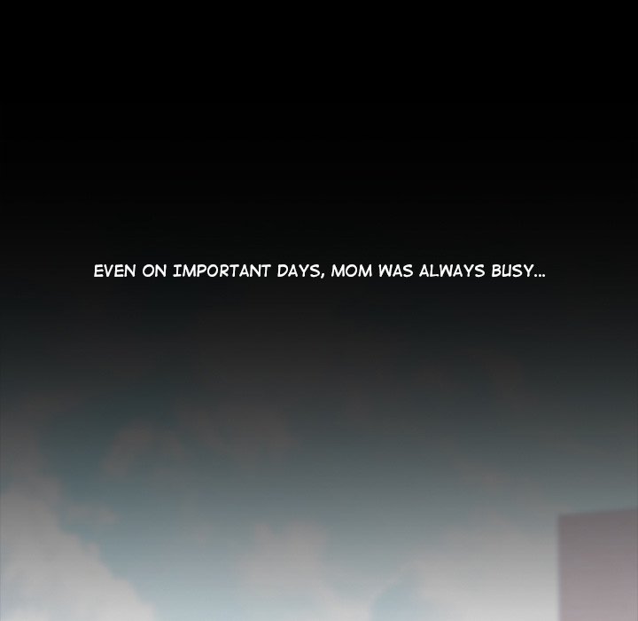 Wait, I’m a Married Woman! Chapter 1 - Page 23