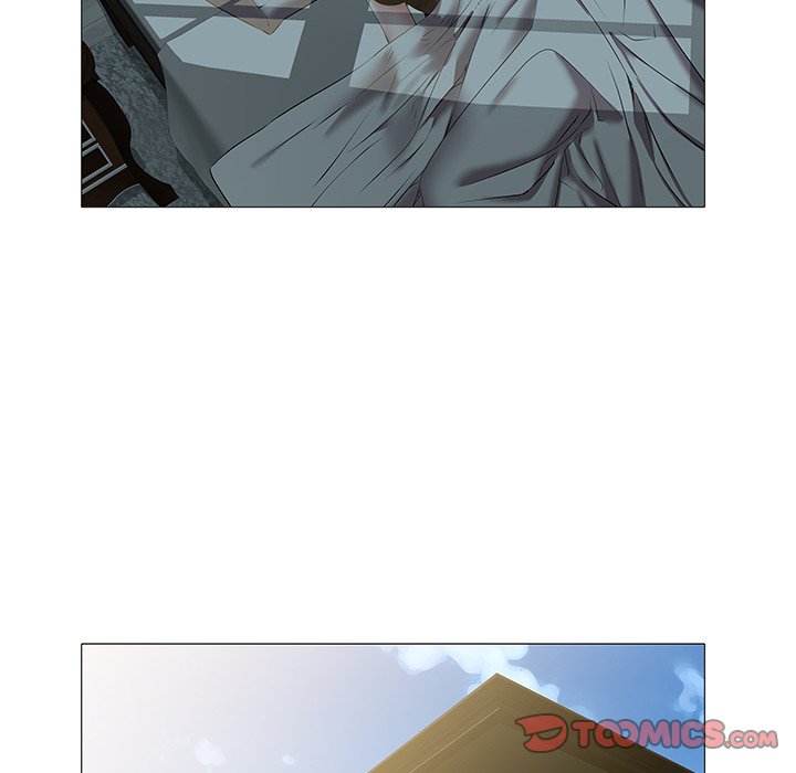 Aqua Chapter 16 - Page 42