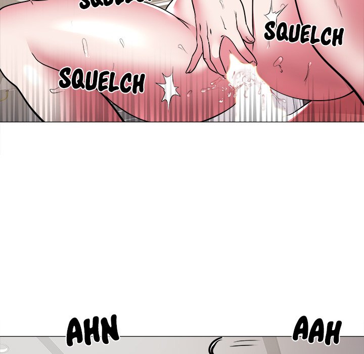 Aqua Chapter 39 - Page 80