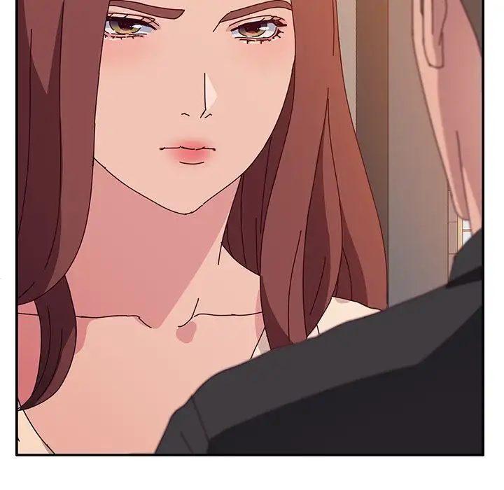 Twice the Love Chapter 25 - Page 13