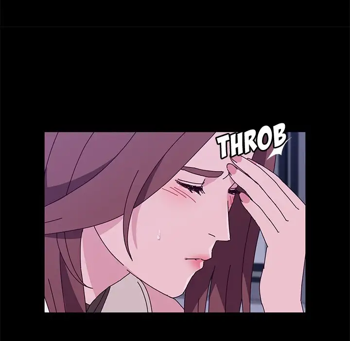 Twice the Love Chapter 28 - Page 68