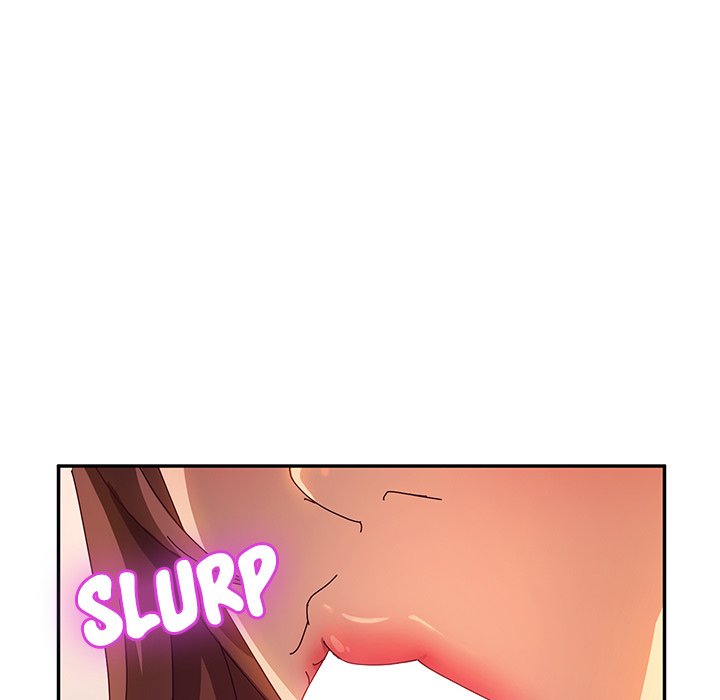 Twice the Love Chapter 52 - Page 26