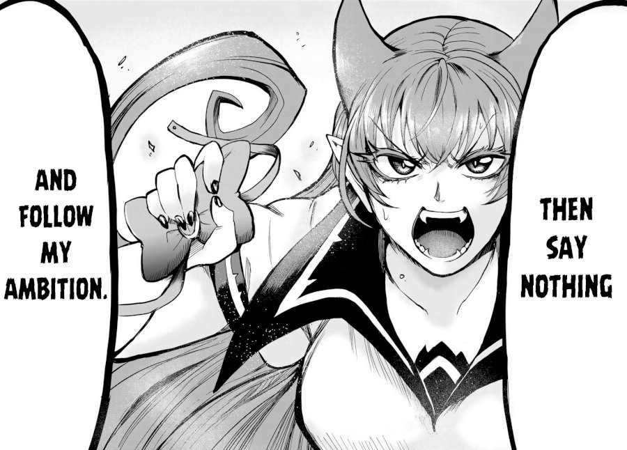Mairimashita! Iruma-kun Chapter 52 - Page 15