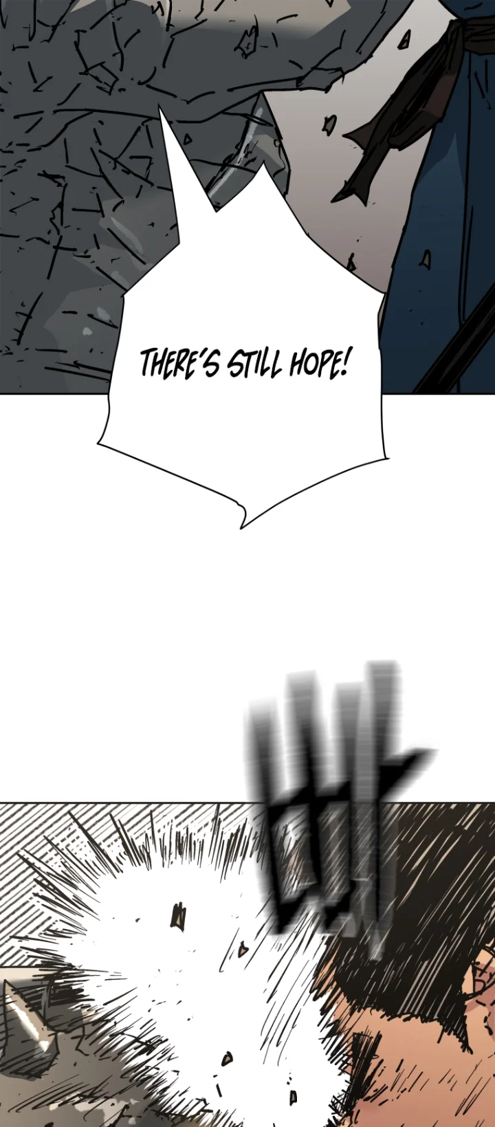 Peerless Dad Chapter 284 - Page 10