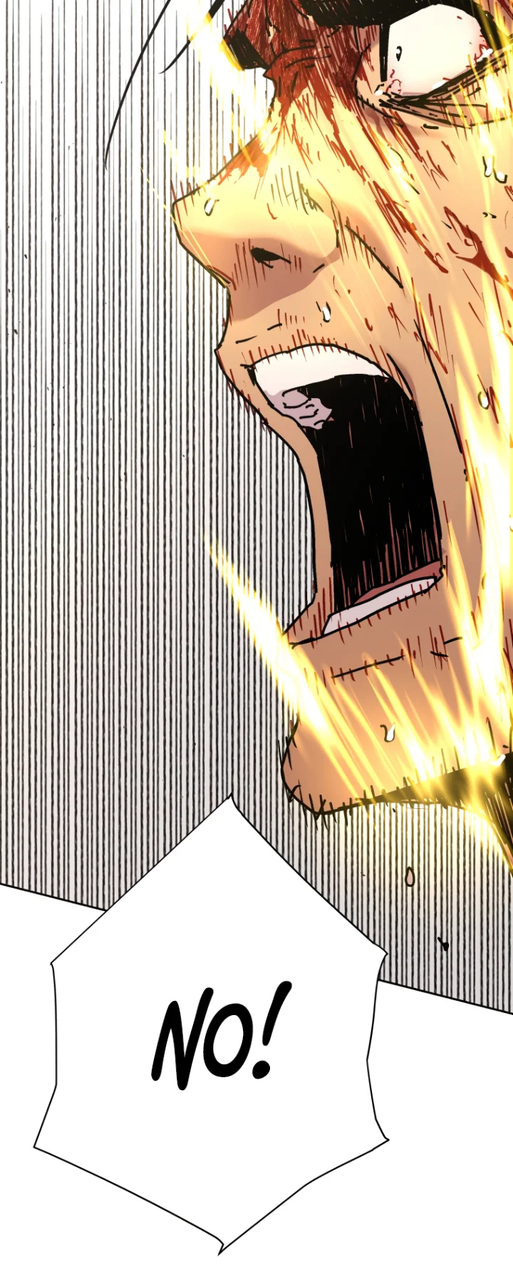 Peerless Dad Chapter 284 - Page 25