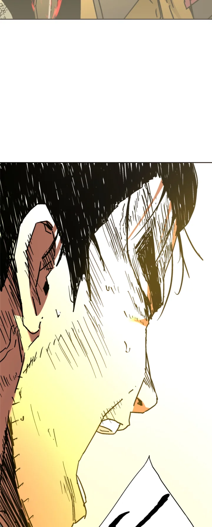 Peerless Dad Chapter 285 - Page 19