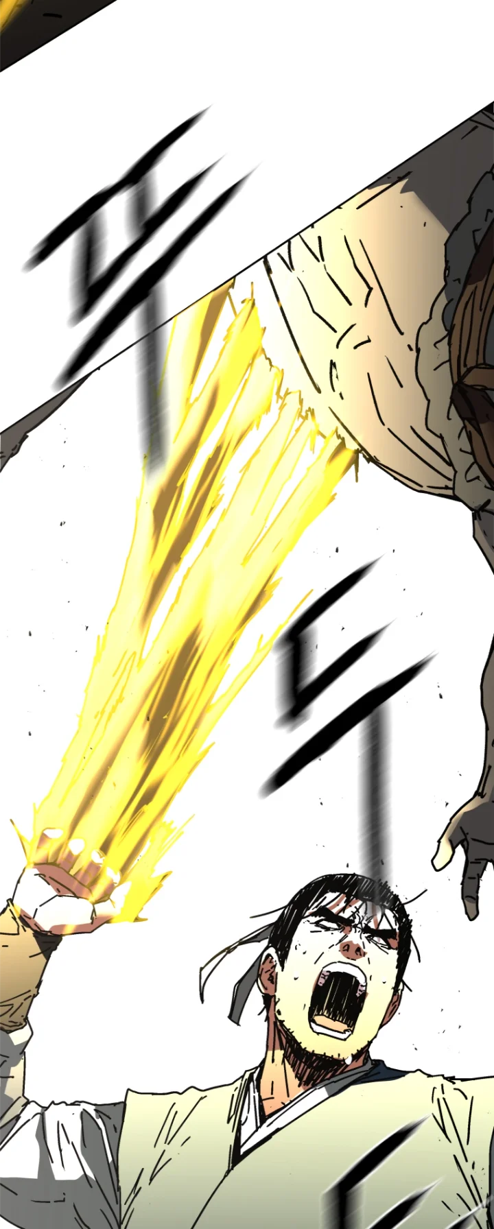 Peerless Dad Chapter 285 - Page 21